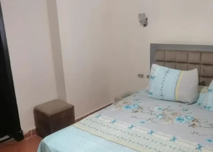 Regency Porto Pyramids Aparthotel 3*