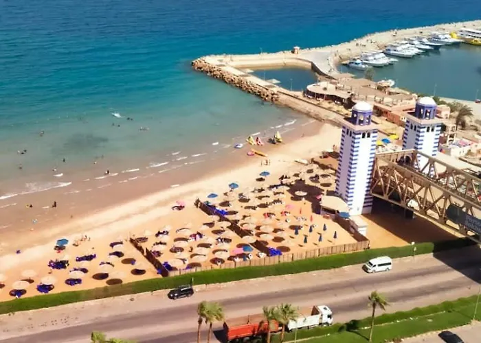 Regency Porto Pyramids 3*