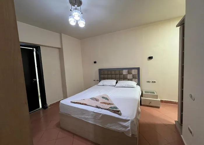 Aparthotel Regency Porto Pyramids 3*